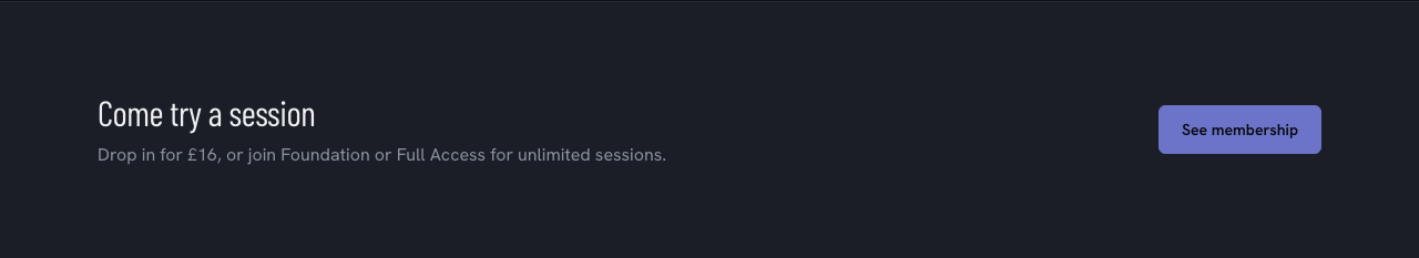 Circuit gym website template Tailwind react — join-cta component
