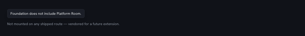 Circuit gym website template Tailwind react — ui/tooltip component