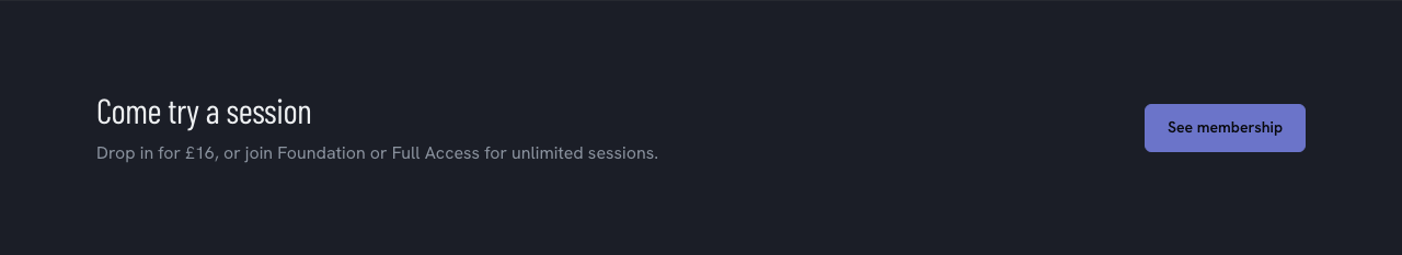 Circuit gym website template Tailwind React — join-cta component
