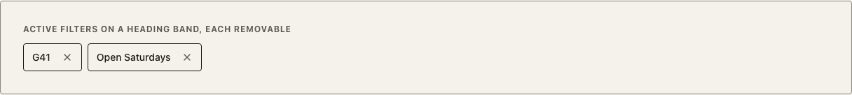 Guideword Next.js directory template — ui/filter-chip component